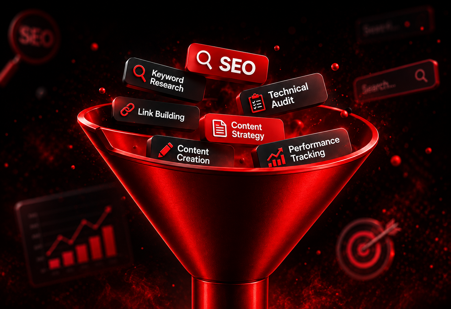 Building a brand that outlives trends