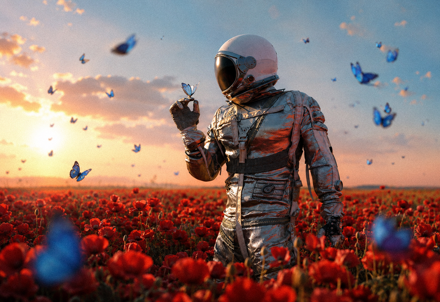 The future belongs to brands that understand more