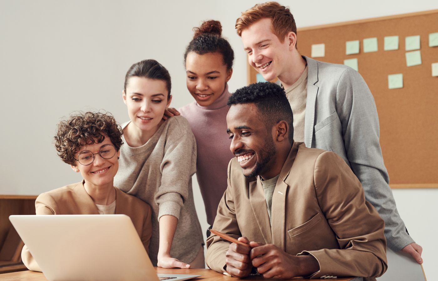 Marketing Automation at Upbrand