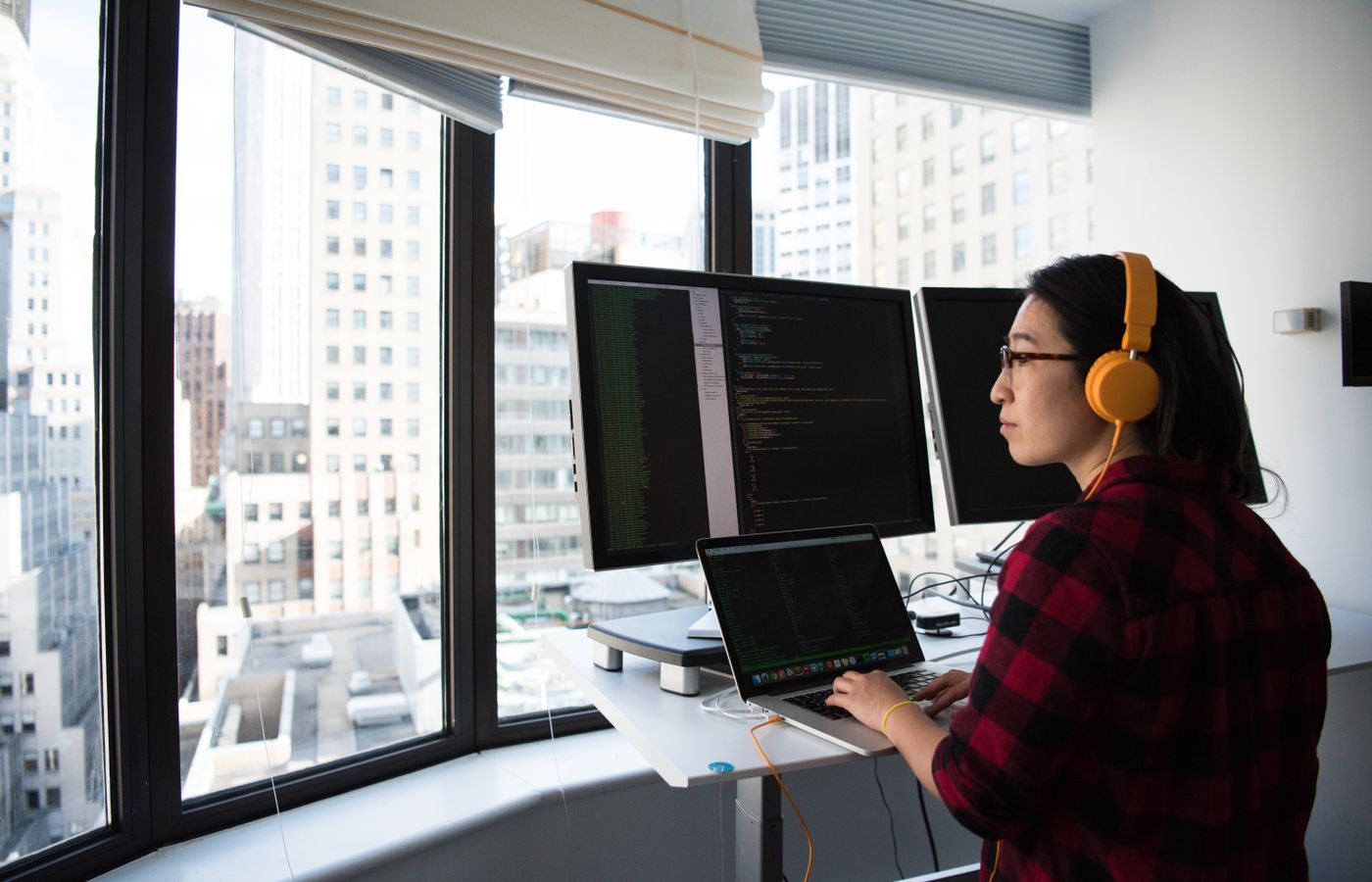 Design capabilities